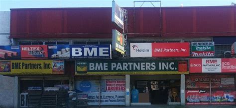 bme cagayan de oro price list|Bme Partners' Incorporated, in Cagayan De Oro City, Misamis .